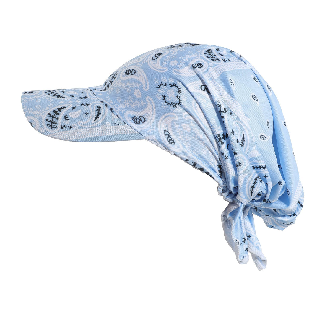 DriftLeaf Cap - Where2Save