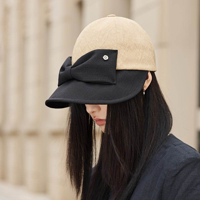 KoraBelle Hat - Where2Save