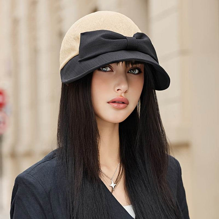 KoraBelle Hat - Where2Save