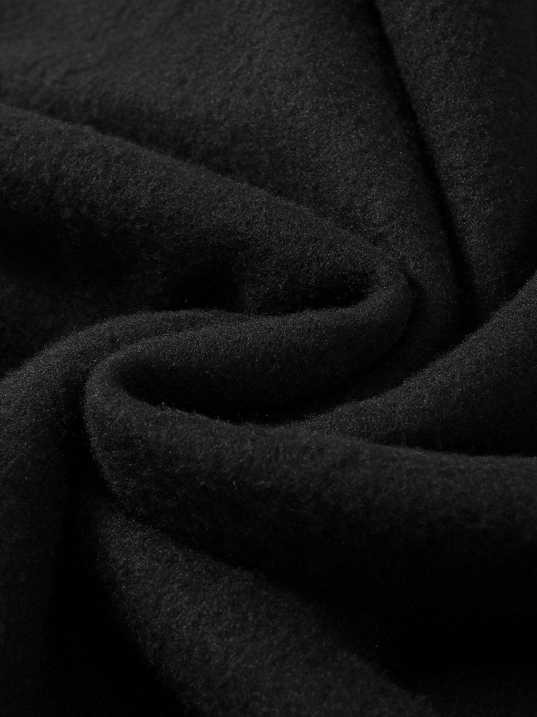 Hoodie Set Skull Style Cozy - Where2Save