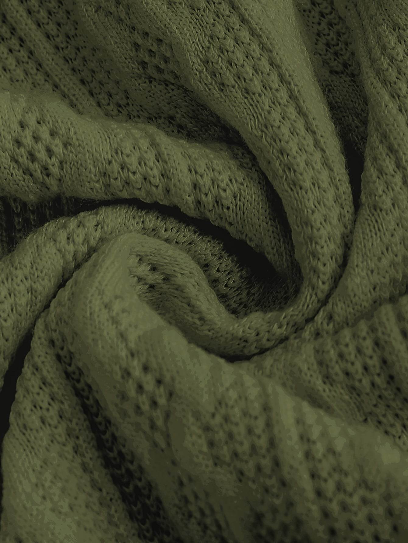 Hoodie Women's Chic Plaid Patchwork - Where2Save