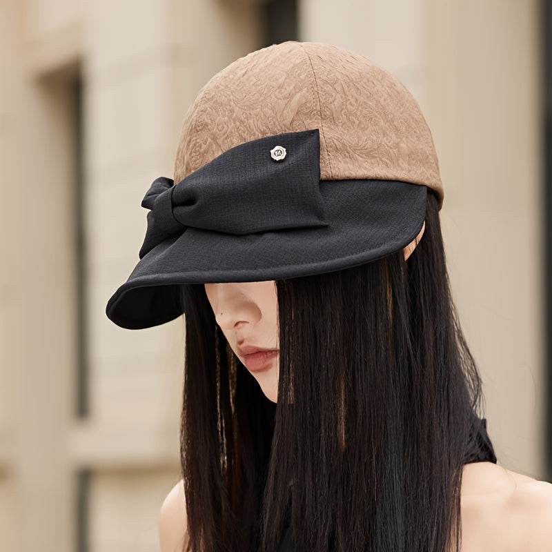 KoraBelle Hat - Where2Save