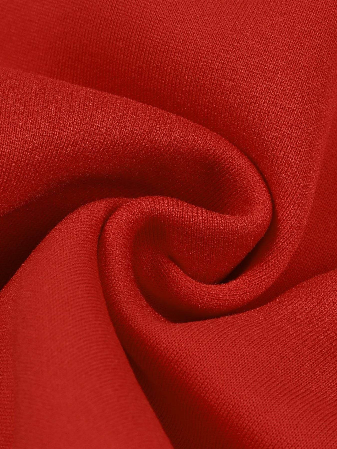 Hoodie Set Cozy Confidence - Where2Save