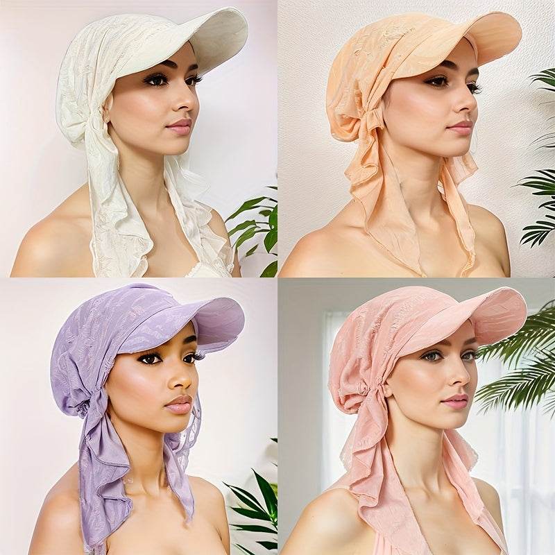 BreezaCap - Where2Save