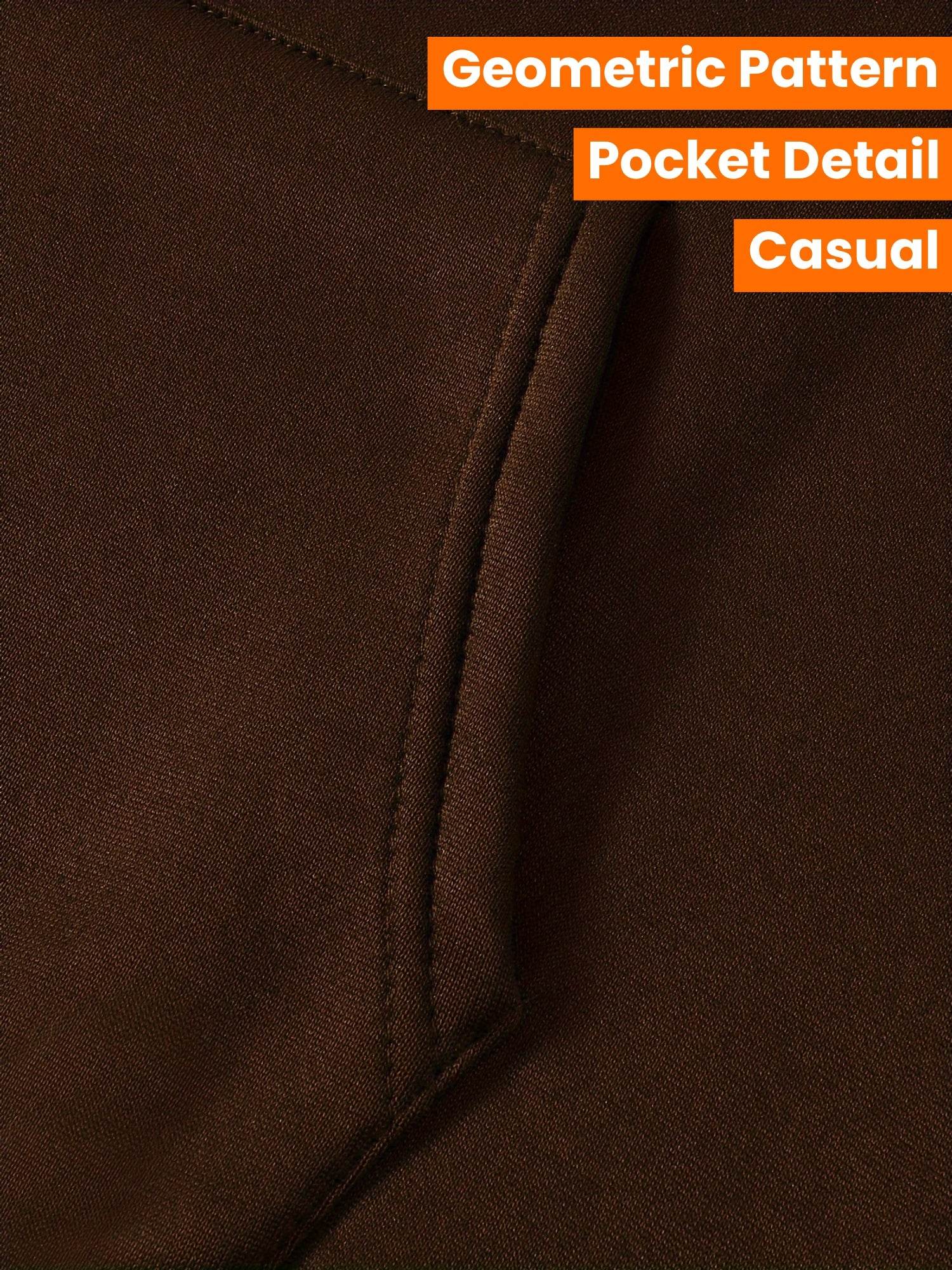 Hoodie Set Skull Style Cozy - Where2Save