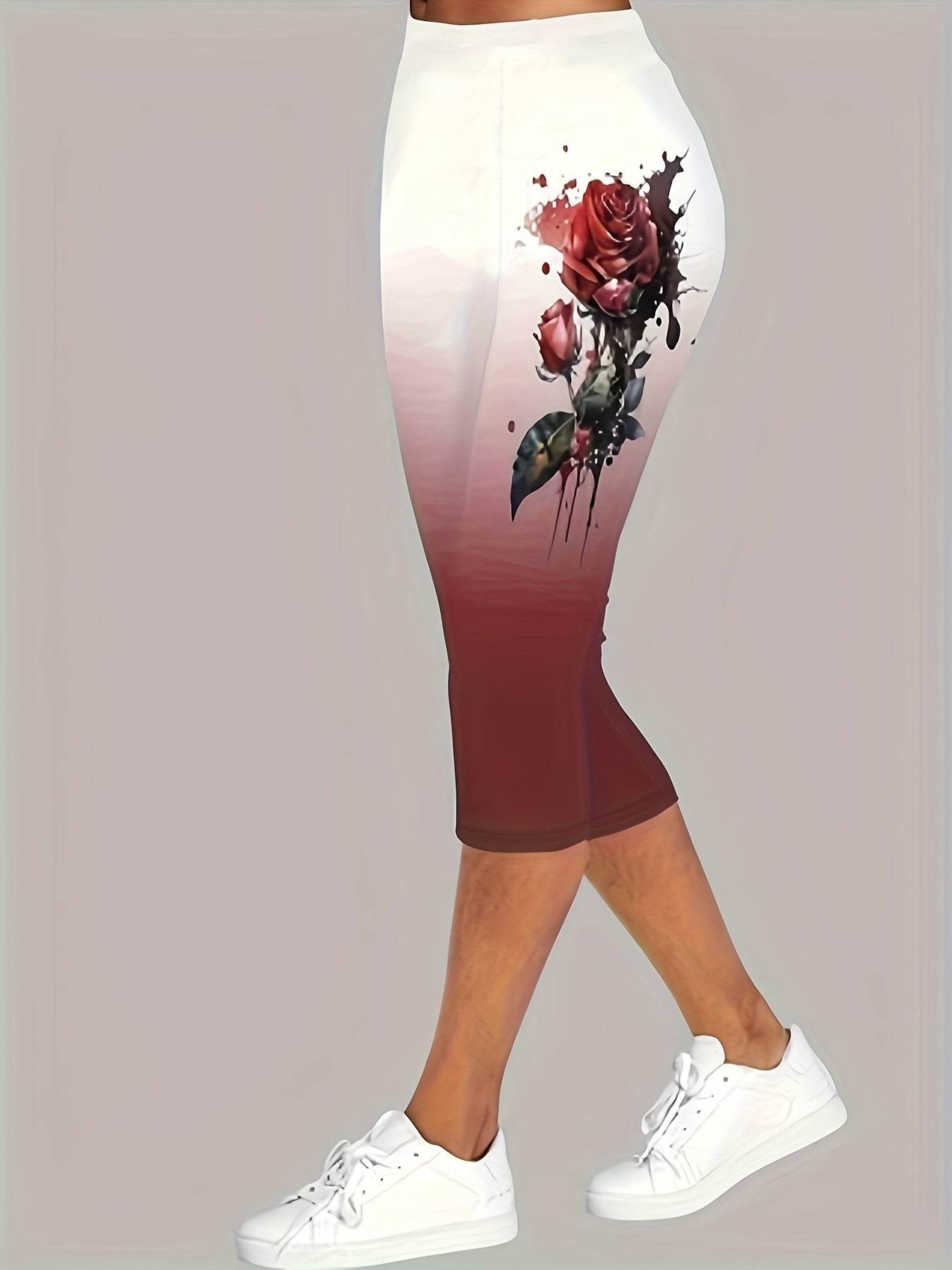 ButterBloom Set - Where2Save