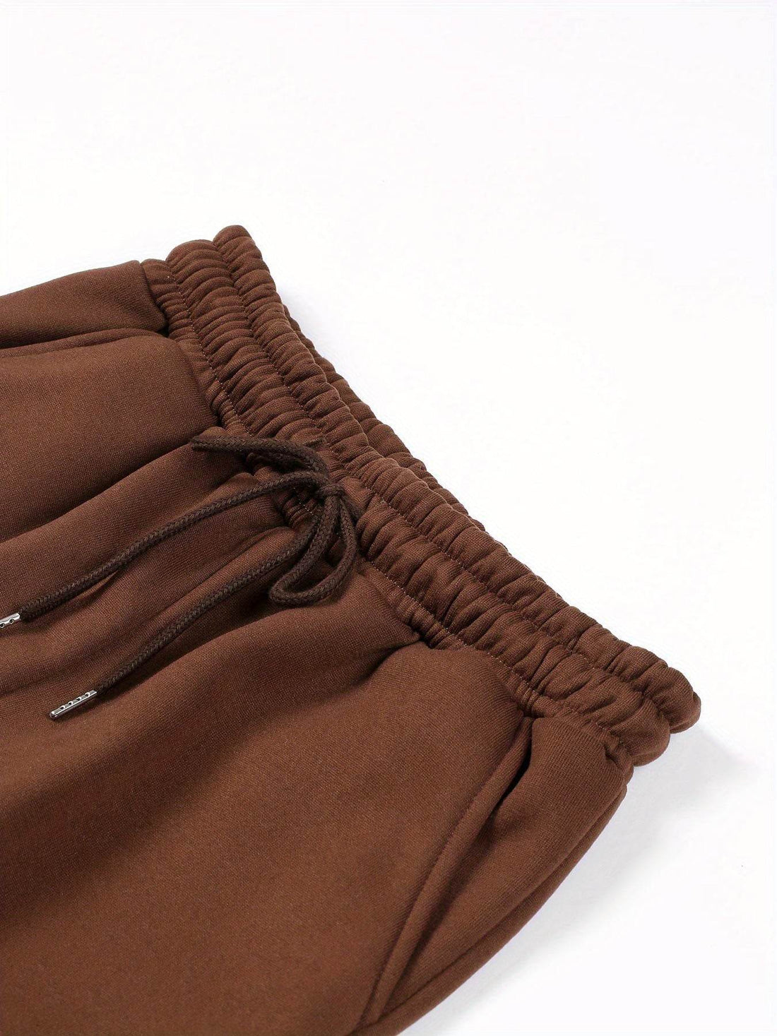 Hoodie Set Cozy Confidence - Where2Save