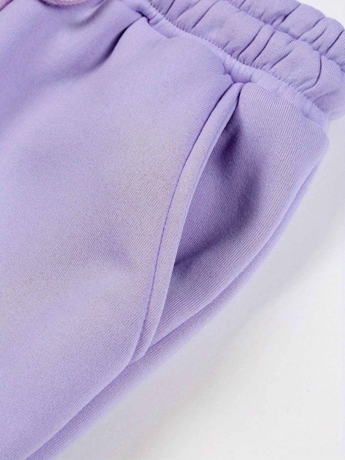 Hoodie Set Cozy Confidence - Where2Save