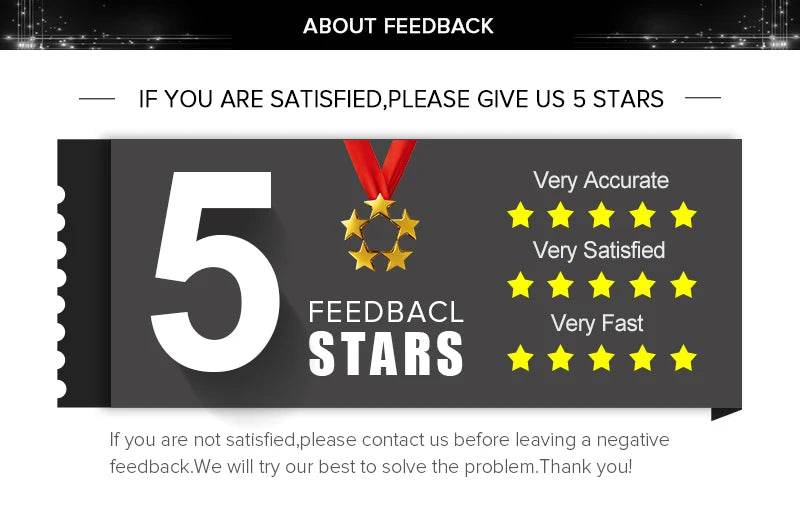 SkyLift Slides - Where2Save