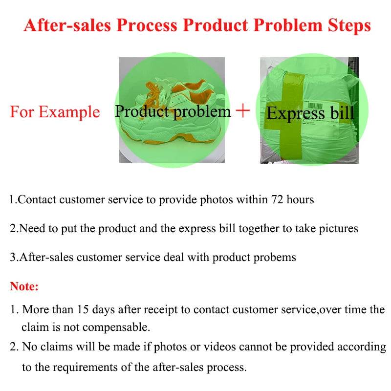 SkyLift Slides - Where2Save