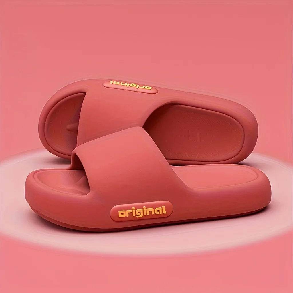 CloudStride Slides - Where2Save