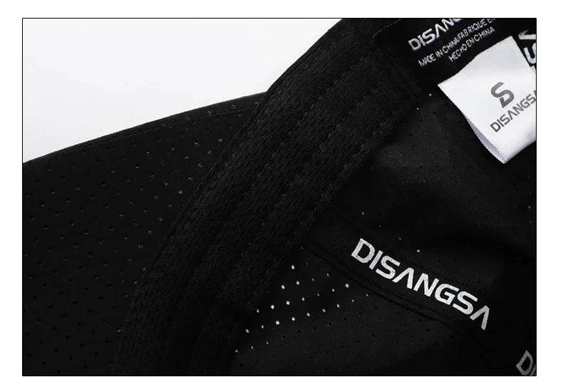 SwiftShade Cap - Where2Save