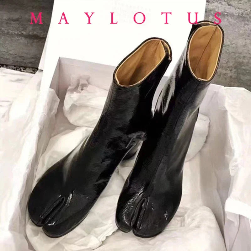 TABIVÉ Boots
