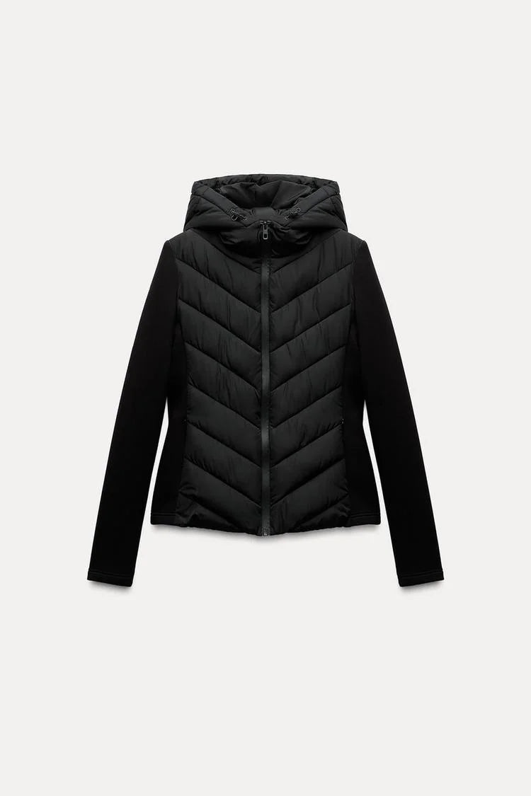 VESTRA Jacket