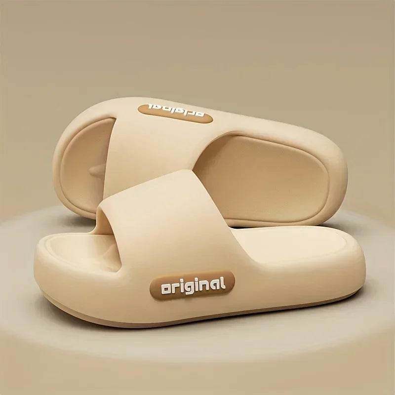 CloudStride Slides - Where2Save