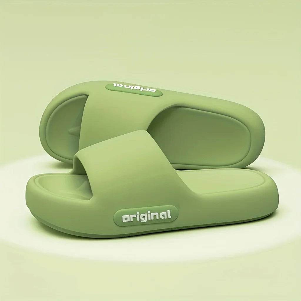 CloudStride Slides - Where2Save