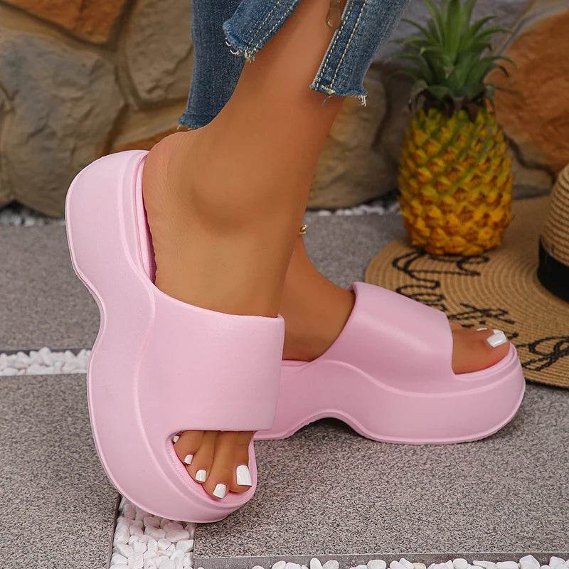 SkyLift Slides - Where2Save