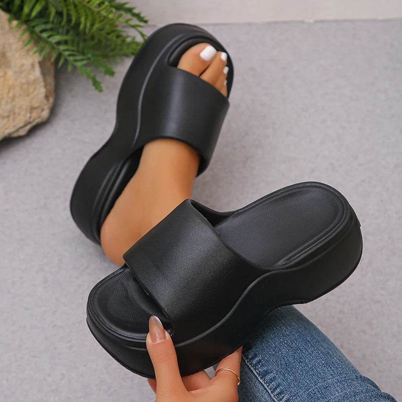 SkyLift Slides - Where2Save