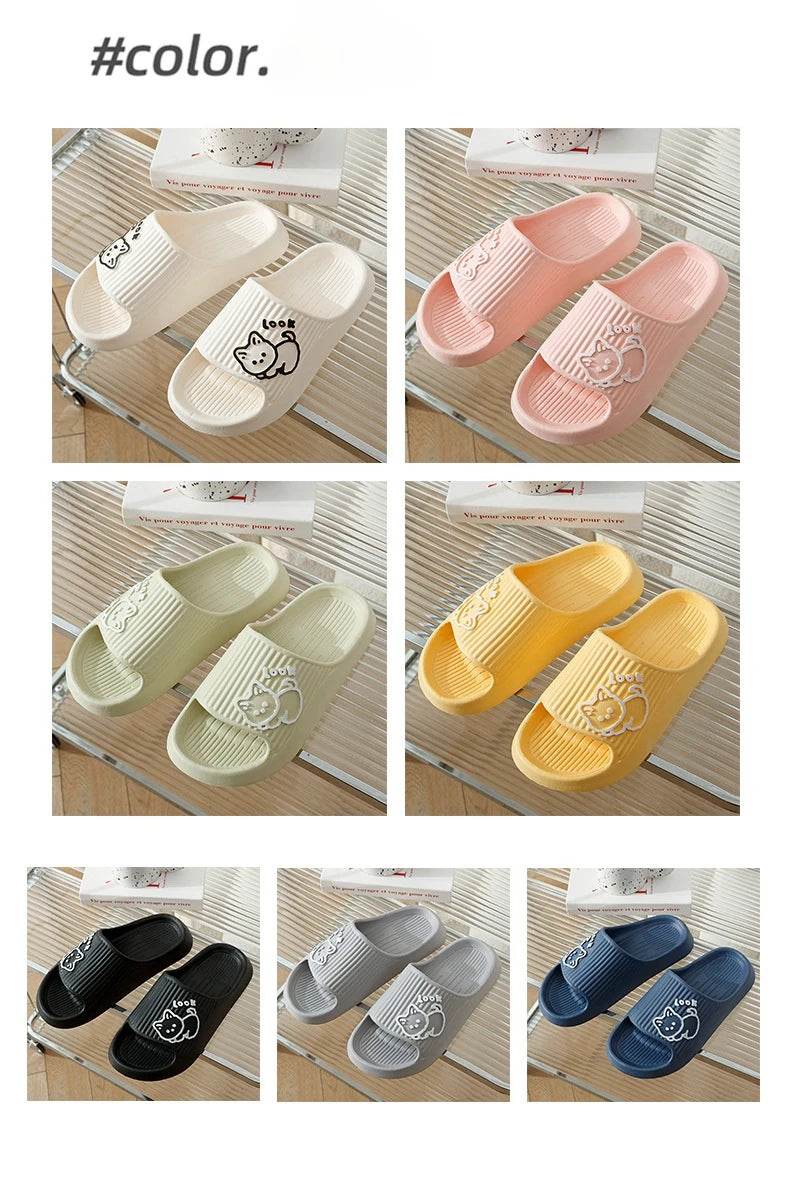 CozyPaws Slides - Where2Save