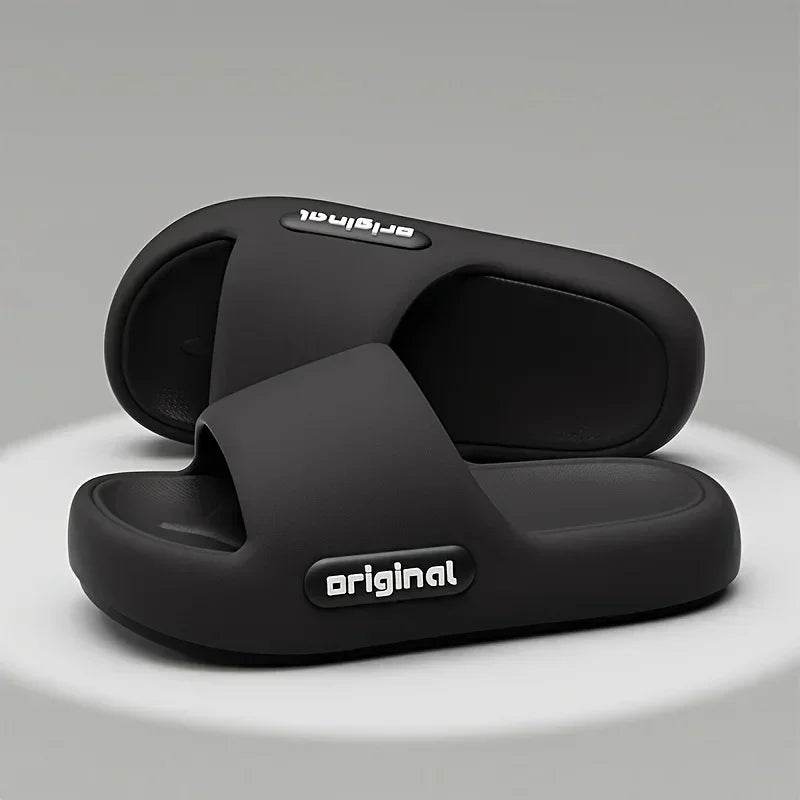 CloudStride Slides - Where2Save