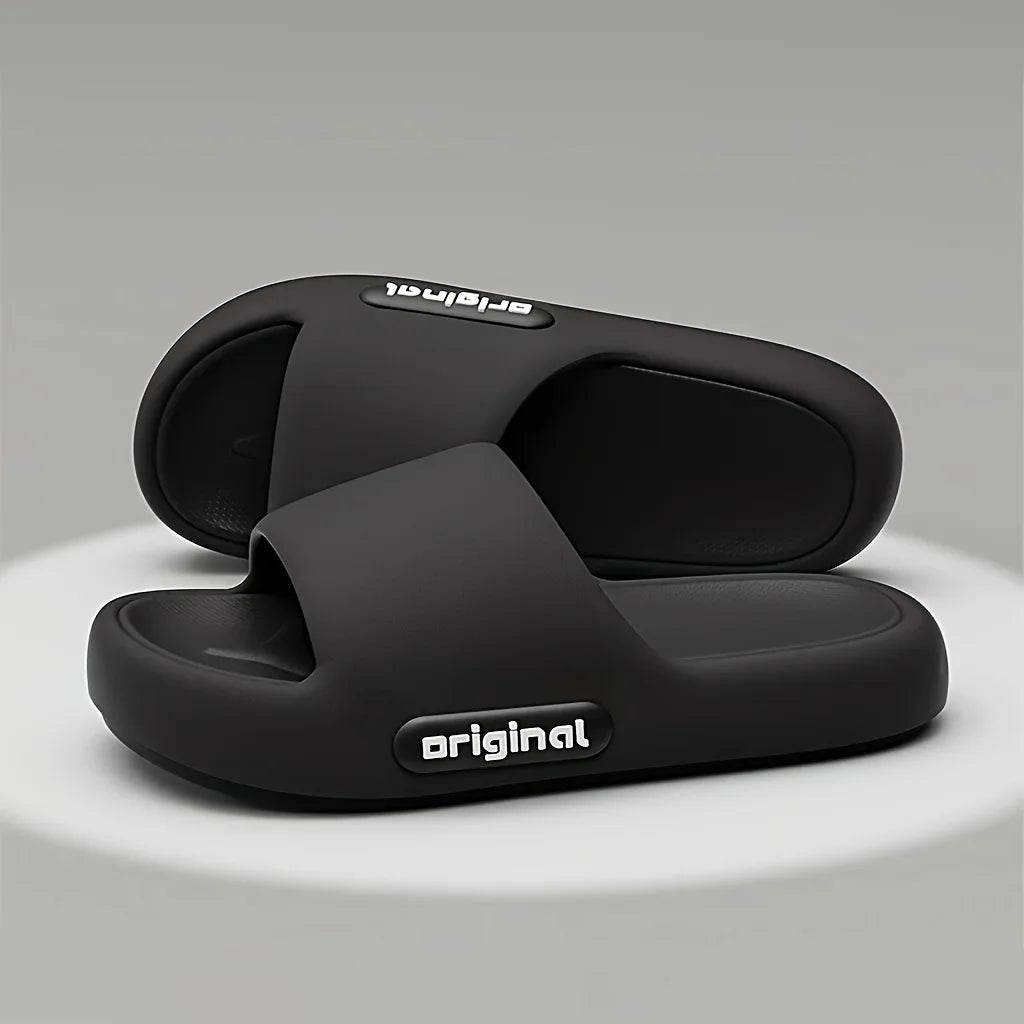 CloudStride Slides - Where2Save