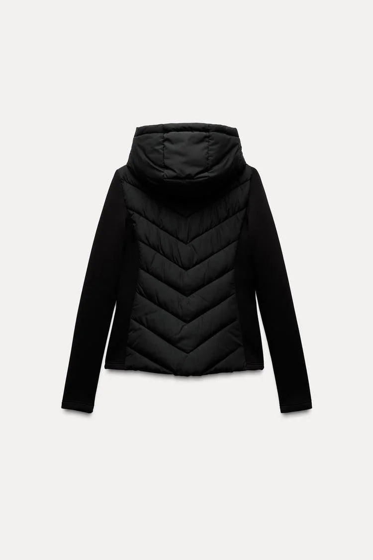 VESTRA Jacket