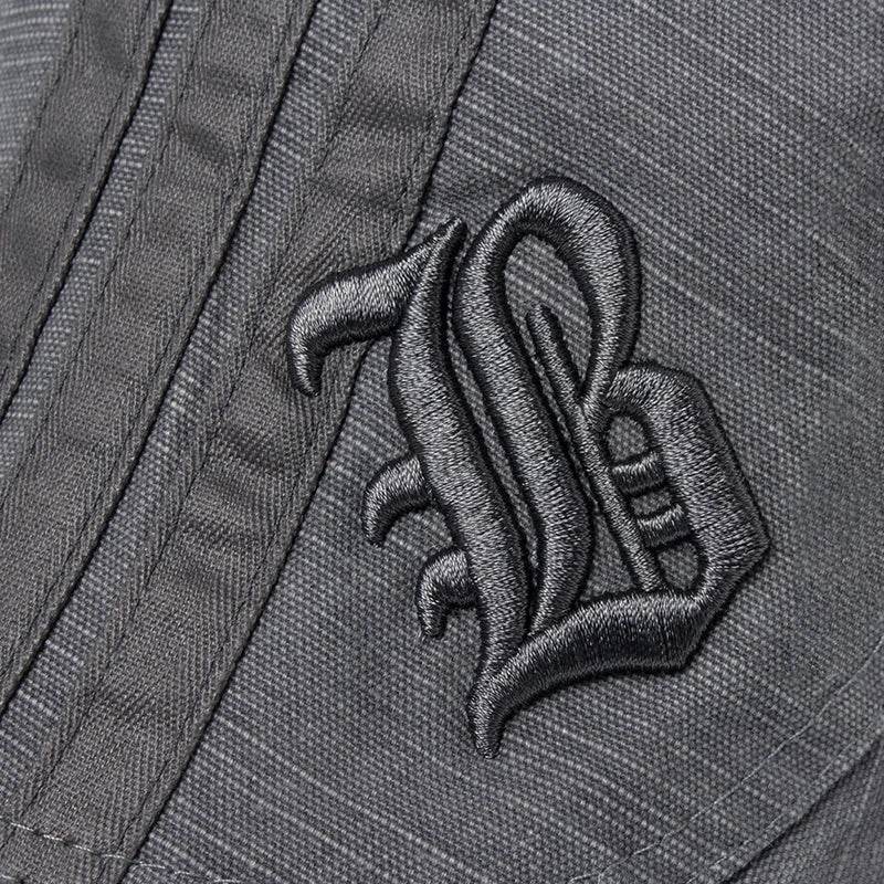 HeritageStitch Beret - Where2Save