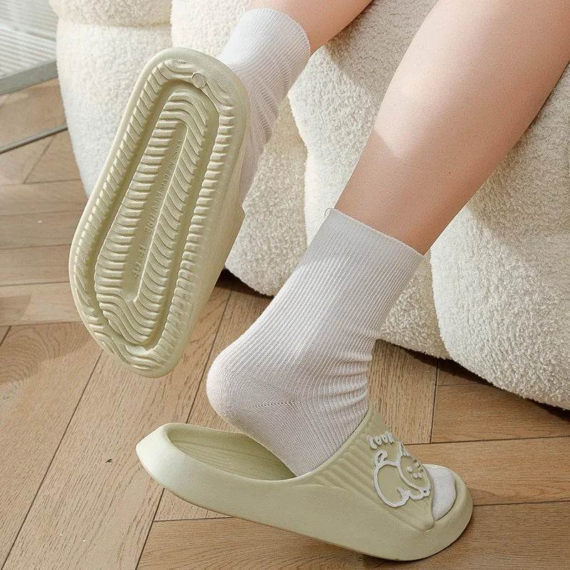 CozyPaws Slides - Where2Save