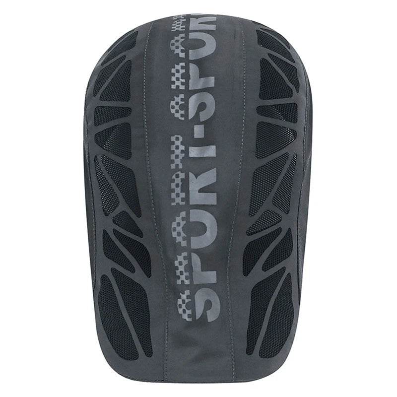 AirMesh Cap - Where2Save