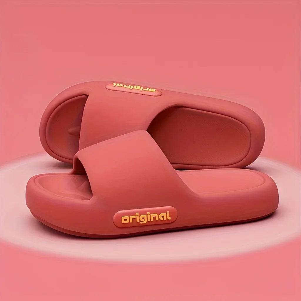 CloudStride Slides - Where2Save