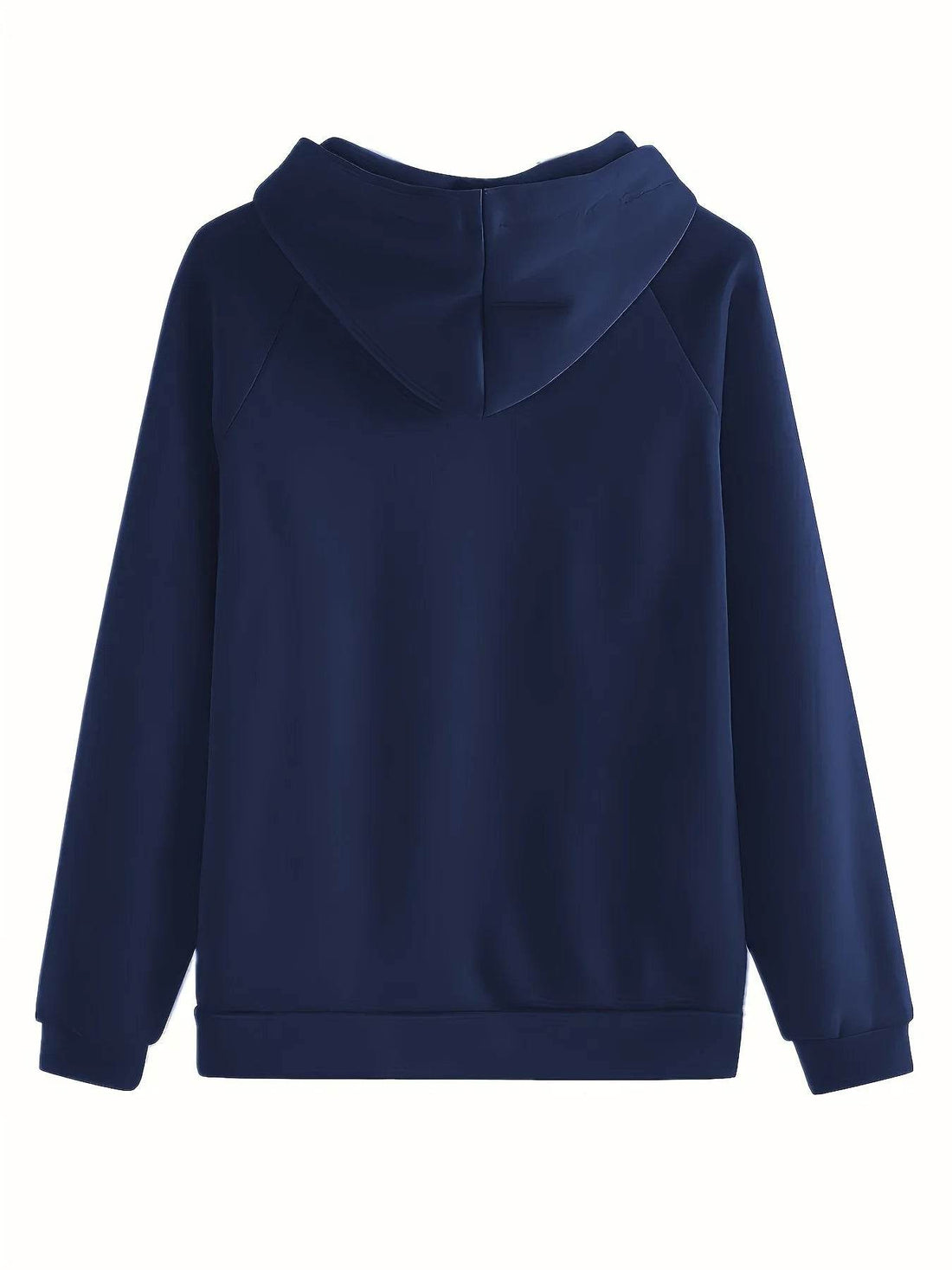 Hoodie Set Chic New York Sweatshirt - Where2Save