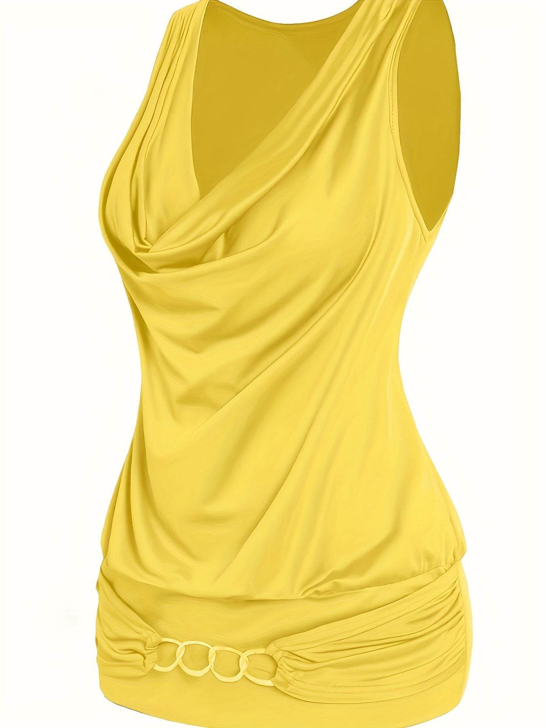 Chic Plus Size Outfit - Where2Save