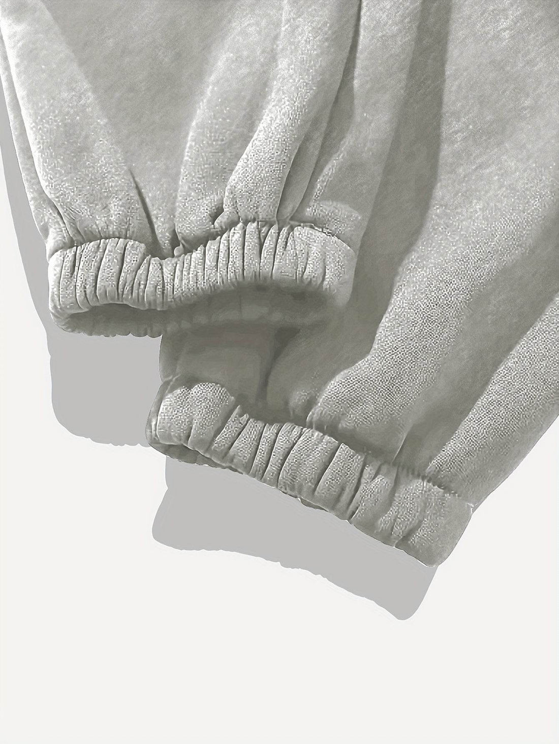 Hoodie Set Skull Style Cozy - Where2Save