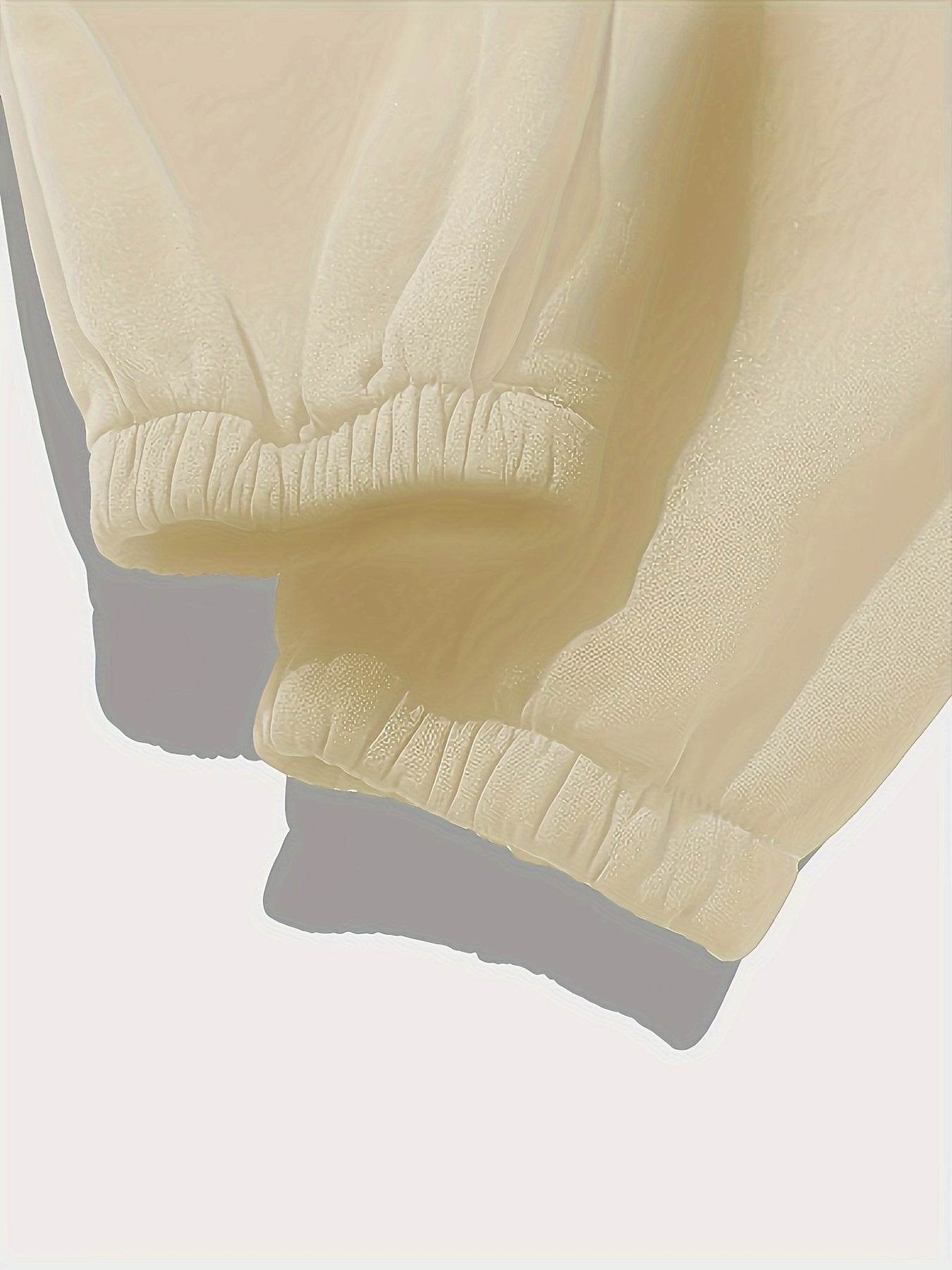 Hoodie Set Skull Style Cozy - Where2Save