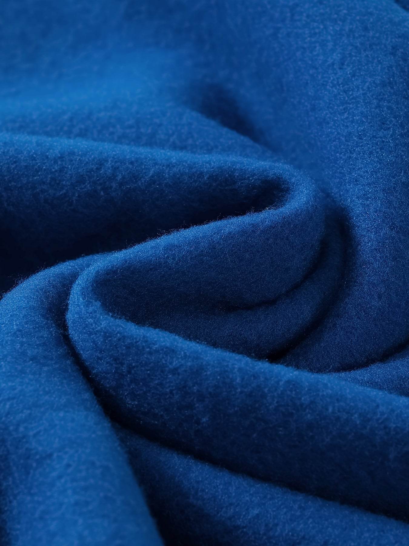 Hoodie Set Skull Style Cozy - Where2Save