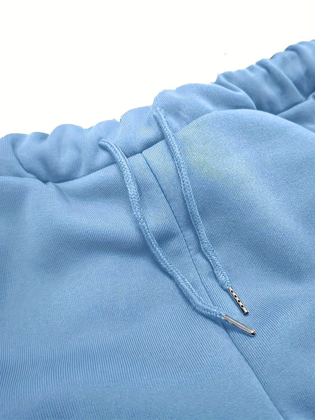 Hoodie LondonMode Set - Where2Save