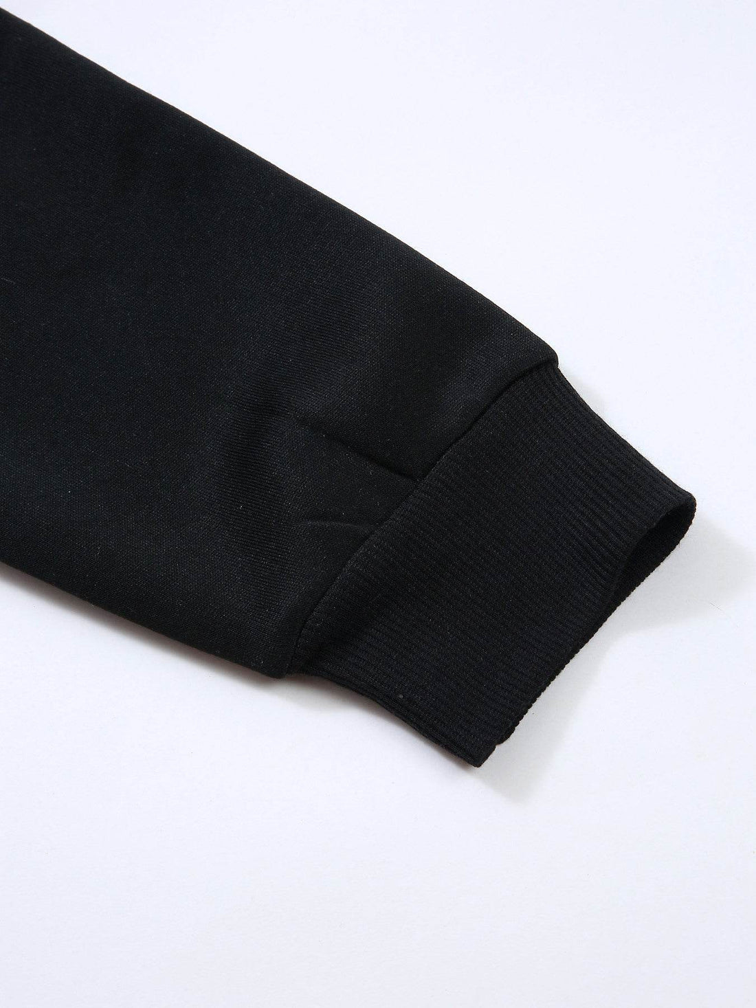 Hoodie Set Cozy Confidence - Where2Save