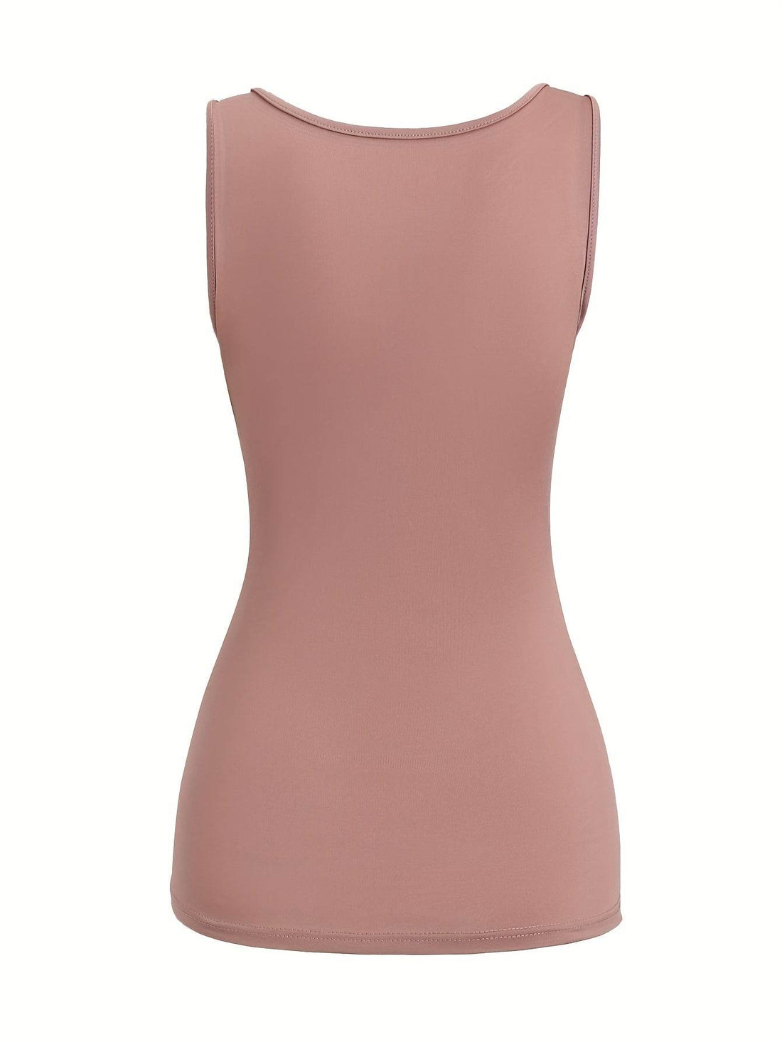 LaceLink Set - Where2Save