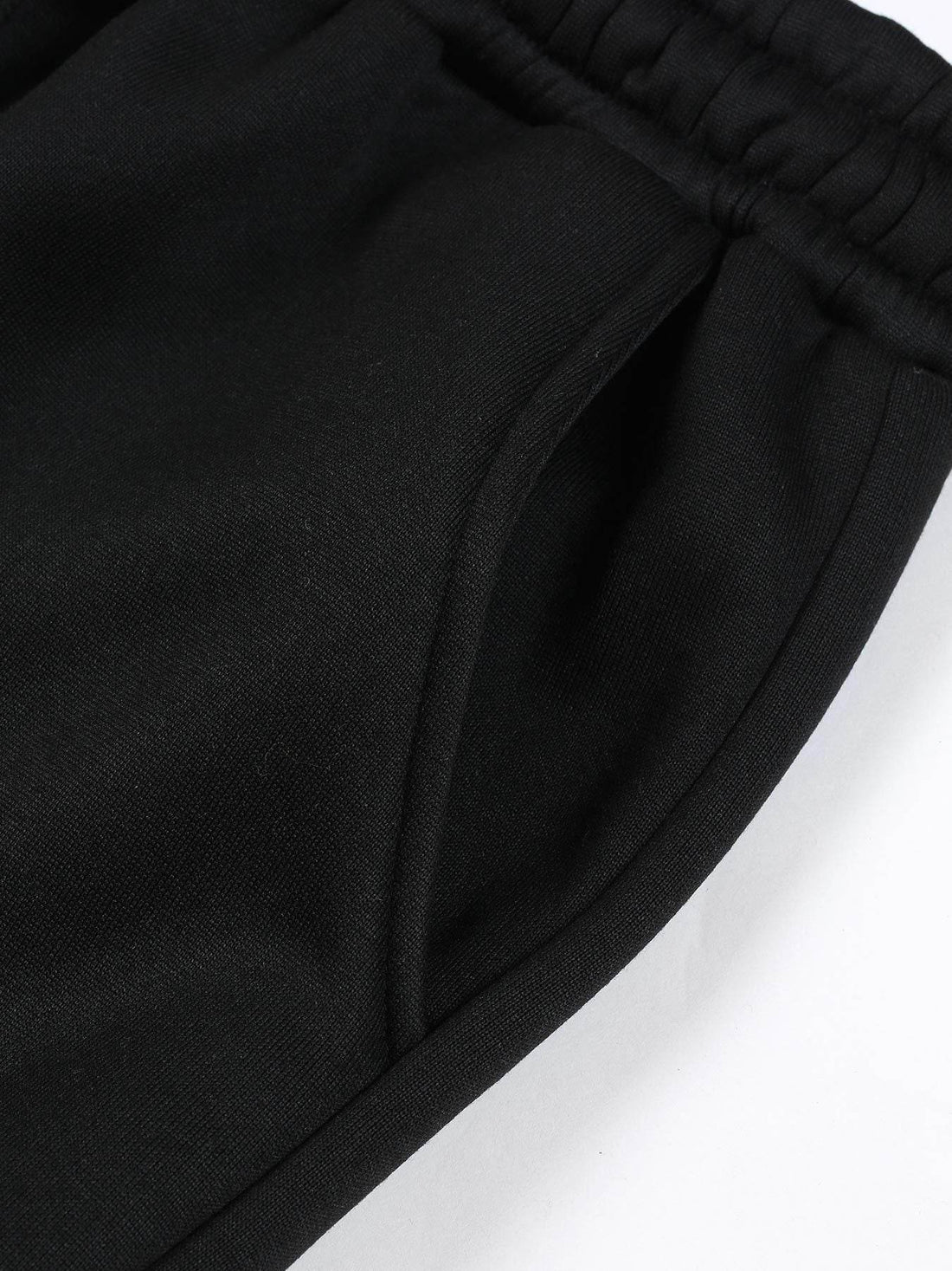 Hoodie Set Cozy Confidence - Where2Save