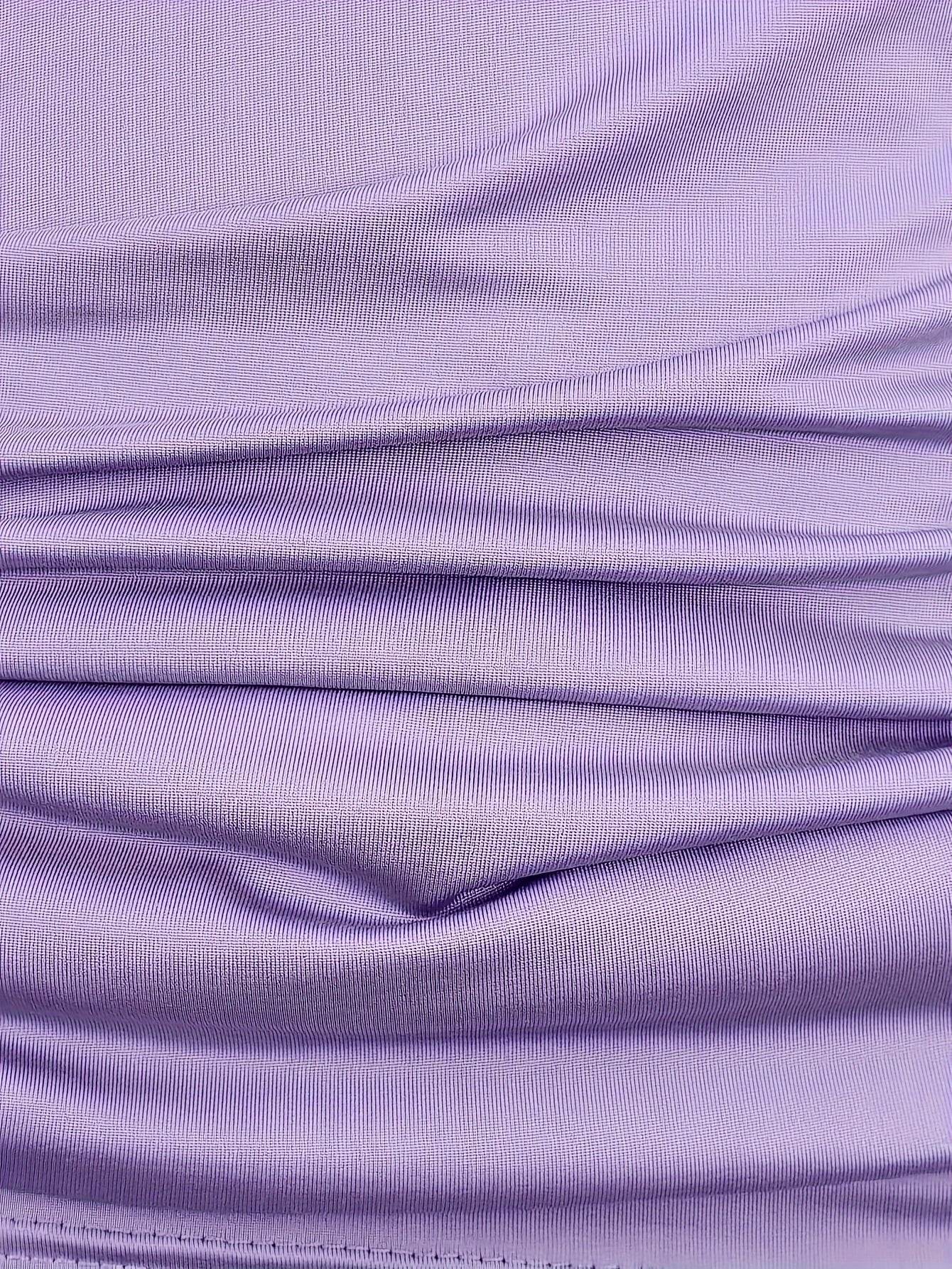 Chic Plus Size Outfit - Where2Save