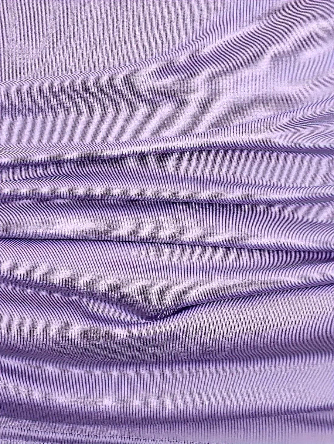 Chic Plus Size Outfit - Where2Save