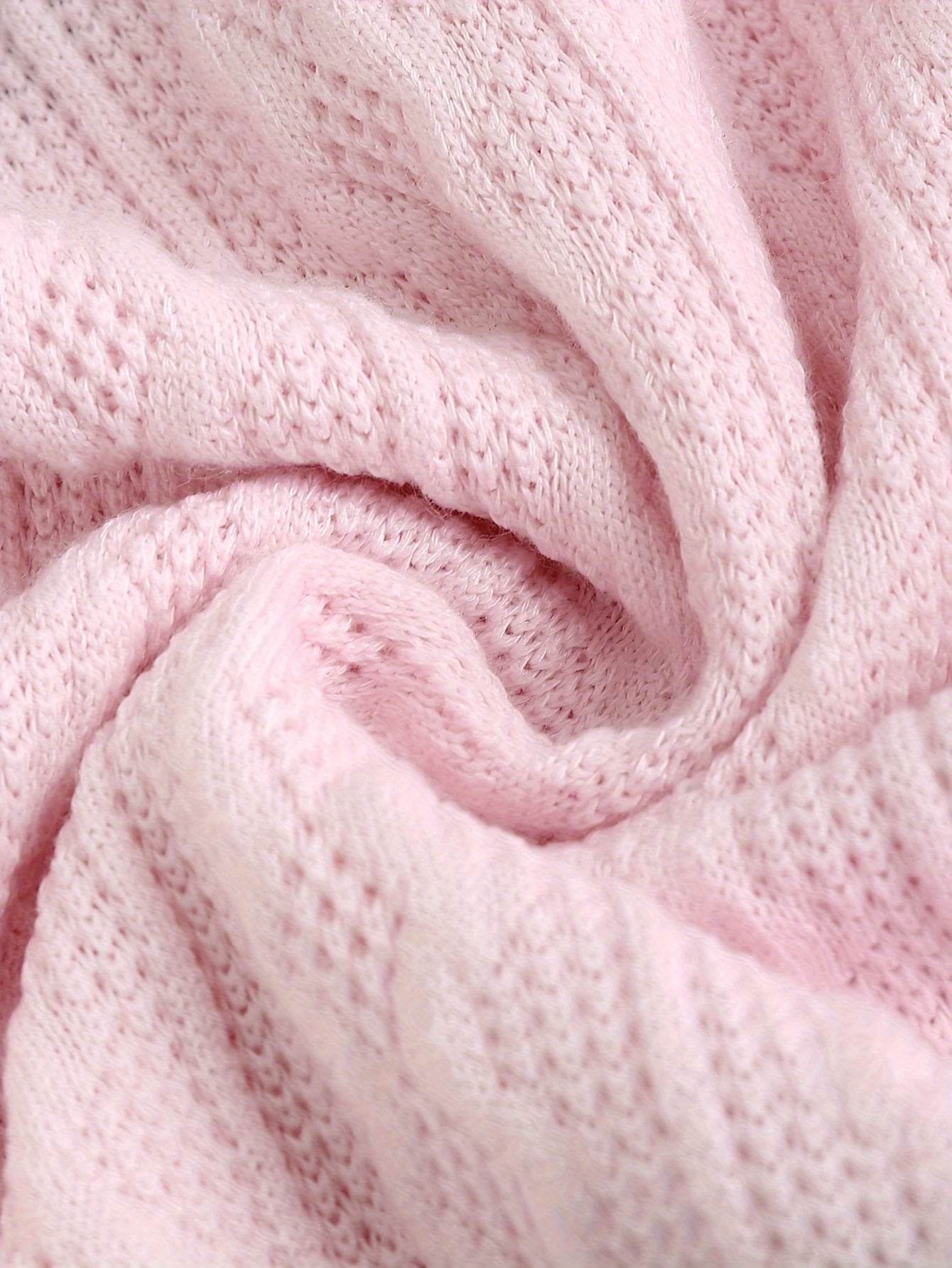 Hoodie Women's Chic Plaid Patchwork - Where2Save