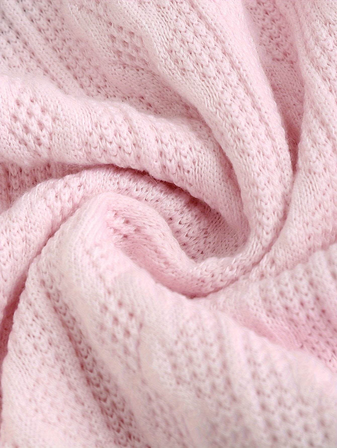 Hoodie Women's Chic Plaid Patchwork - Where2Save