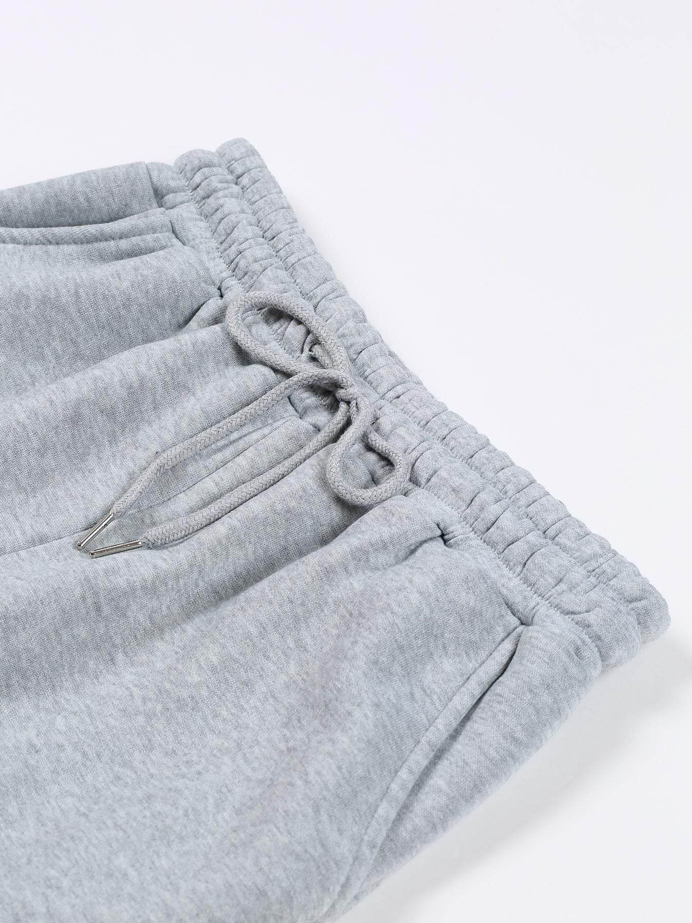 Hoodie Set Cozy Confidence - Where2Save