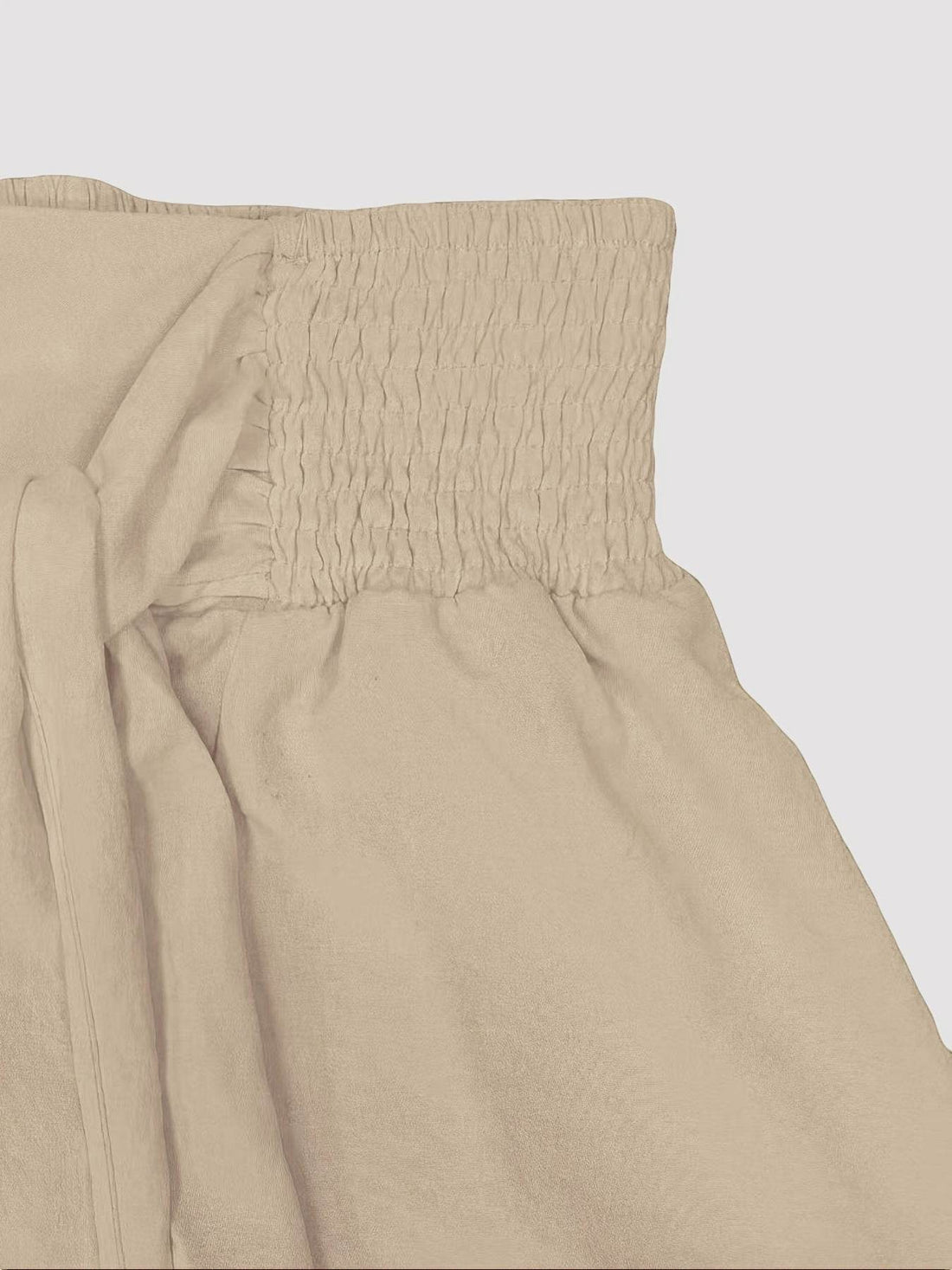 Amora Breeze Set - Where2Save