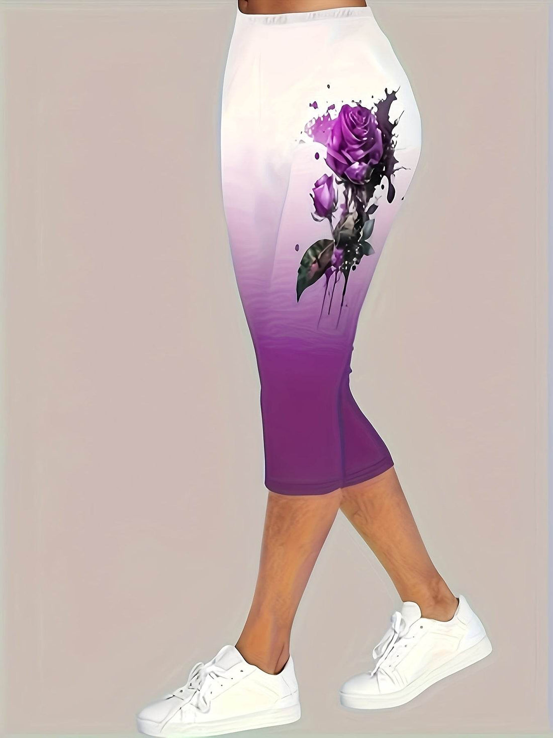 ButterBloom Set - Where2Save