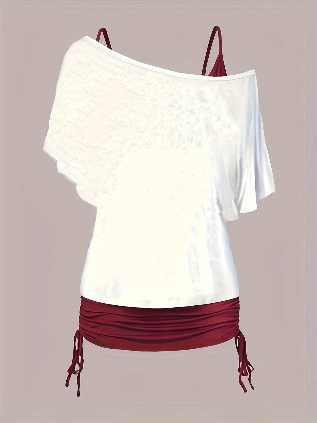 ButterBloom Set - Where2Save