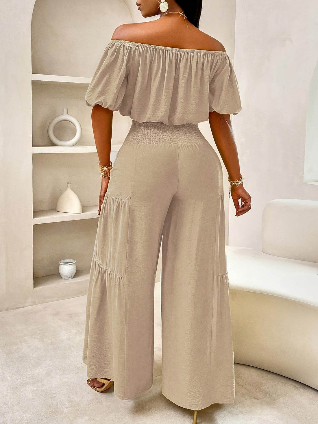 Amora Breeze Set - Where2Save