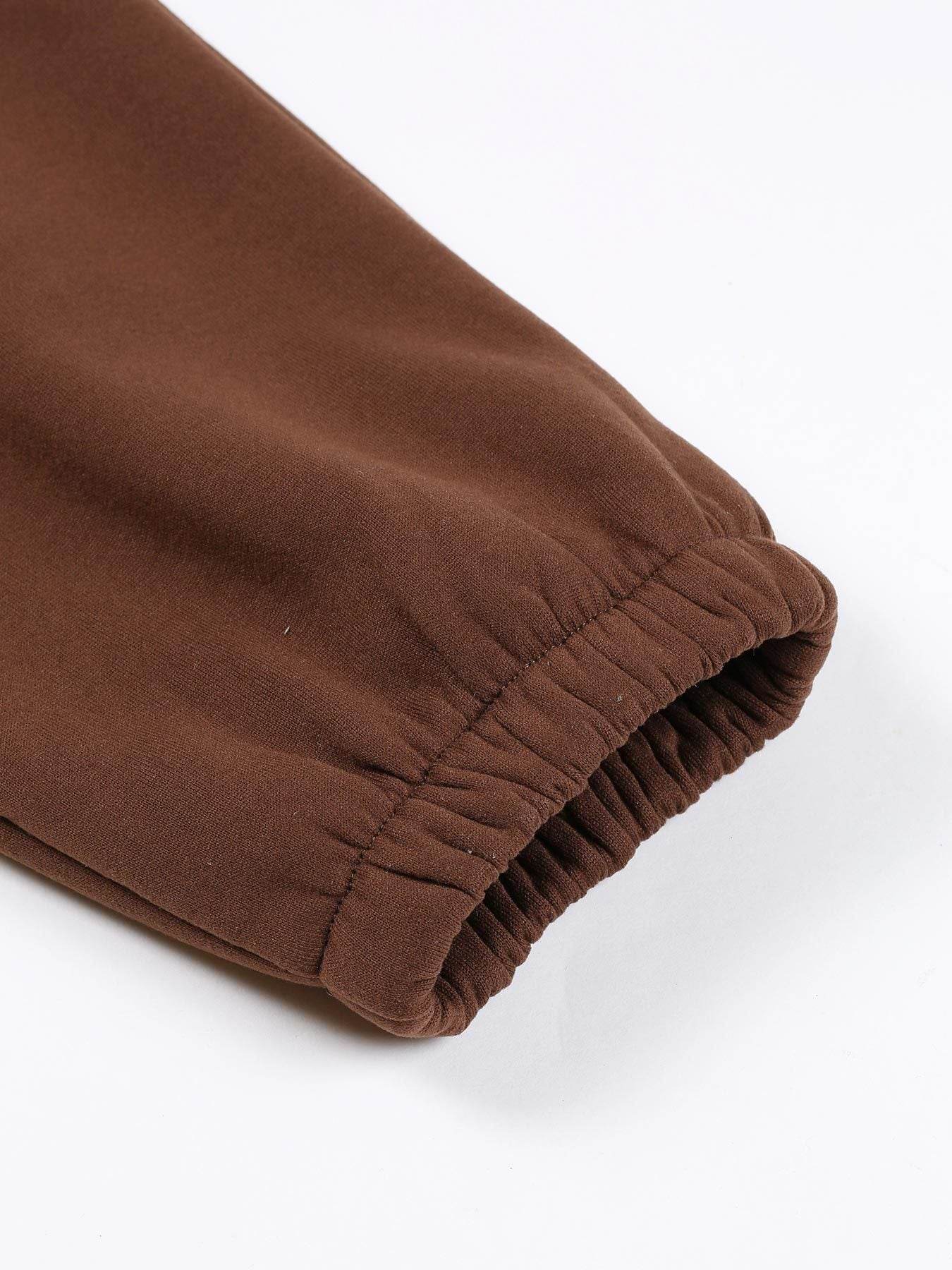 Hoodie Set Cozy Confidence - Where2Save