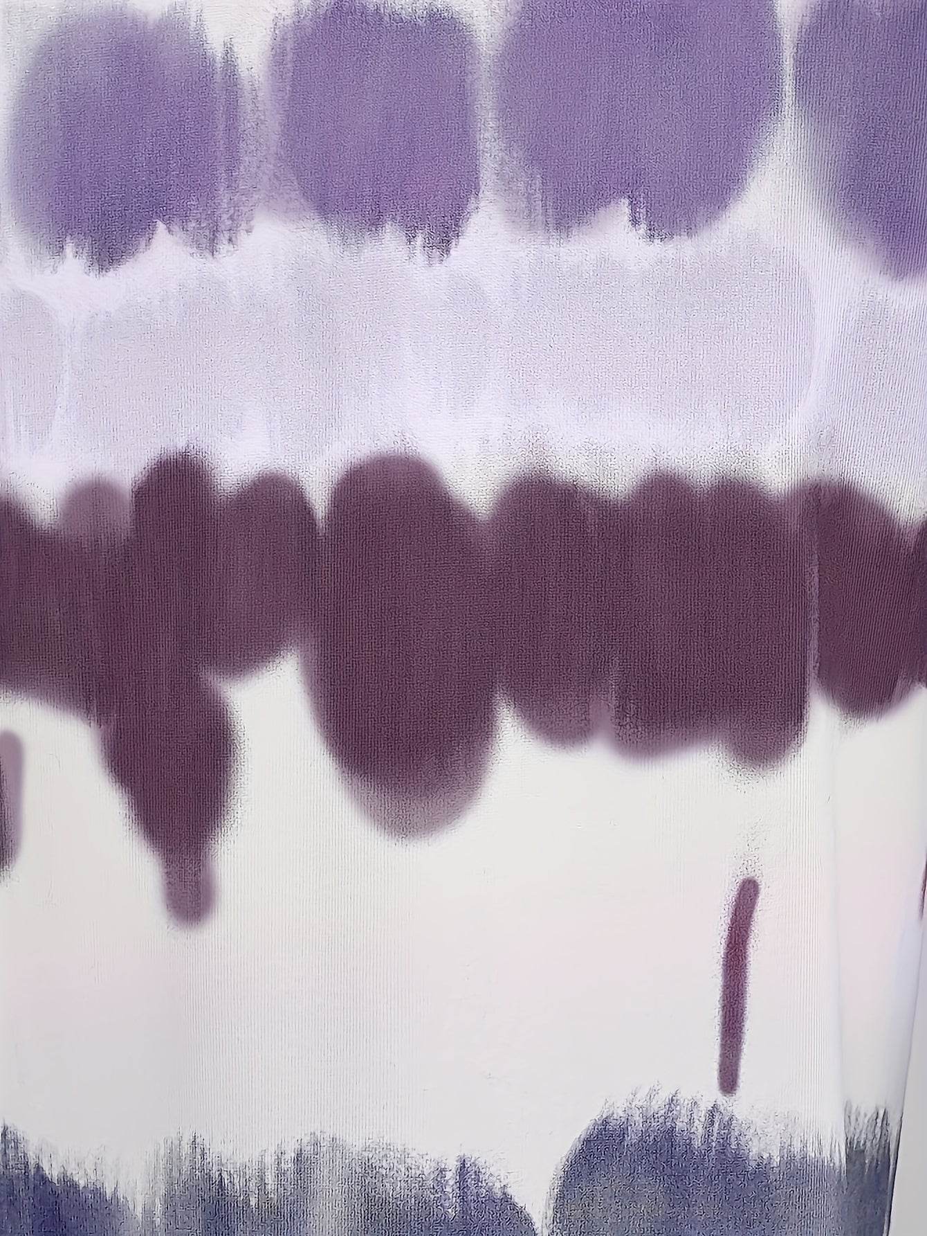 Chic Plus Size Outfit - Where2Save